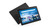 Lenovo Tab E10 TB-X104F ZA470006US Tablet 10.1" (1.30 GHz ARM Cortex A7, 2 GB DDR3 SDRAM, 16 GB Storage, Android 8.1 Oreo)