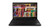 Lenovo ThinkPad T590 20N4002NUS 15.6" Laptop (1.90 GHz Intel Core-i7-8665U, 8 GB DDR4 SDRAM, 256 GB SSD, Windows 10 Pro)