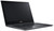 Acer Spin 5 SP513-52N-8326 13.3" Touchscreen 2 in 1 Laptop (1.80 GHz Intel Core-i7-8550U, 8 GB DDR4 SDRAM, 256 GB SSD, Windows 10 Pro)