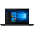 Lenovo ThinkPad T590 20N4001PUS 15.6" Laptop (1.80 GHz Intel Core-i7-8565U, 8 GB DDR4 SDRAM, 256 GB SSD, Windows 10 Pro)