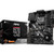 MSI X570-A PRO Desktop Motherboard - AMD Chipset - Socket AM4 Play for competition or for fun with the MSI X570-A, a motherboard built for gamers who want to focus on the game.