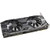 EVGA GeForce RTX 2080 Super Graphic Card 08G-P4-3081-KR - 8 GB GDDR6