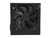 Thermaltake Smart Series 500W SLI/CrossFire Ready Continuous Power ATX 12V V2.3 / EPS 12V 80 PLUS Certified Active PFC Power Supply Haswell Ready PS-SPD-0500NPCWUS-W