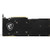 MSI NVIDIA GeForce RTX 2080 TI SEA HAWK G208TSHX X 11GB GDDR6 HDMI/ 3DisplayPort/ USB Type-C PCI-Express Video Card