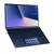 Asus ZenBook 15 UX534FT-DB77 15.6" Laptop (1.80 GHz Intel Core-i7-8565U, 16 GB DDR4 SDRAM, 1 TB SSD, Windows 10 Pro)