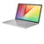 Asus VivoBook 17 F712FA-DB51 17.3" Laptop (1.60 GHz Intel Core-i5-8265U, 8 GB DDR4 SDRAM, 1 TB HDD, 128 GB SSD, Windows 10 Home)