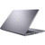 Asus X509FA-DB71 15.6" Laptop (1.80 GHz Intel Core-i7-8565U, 8 GB DDR4 SDRAM, 256 GB SSD, Windows 10 Home)