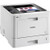 Brother Business Color Laser Printer HL-L8260CDW - Duplex Printing - Wireless Networking