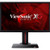 Viewsonic XG2402 24" Full HD LED LCD Monitor - 16:9