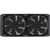 EVGA CLC 240 400-HY-CL24-V1 Cooling Fan/Water Block