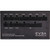 EVGA SuperNOVA 850 G5 220-G5-0850-X1 Power Supply The EVGA SuperNOVA G5 joins the elite ranks of the EVGA 80 PLUS Gold power supplies. As the successor to the award-winning G3 series, the G5 power supplies continue to push the envelope with the latest certifications and Intel power-on standards. 