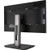 Acer B276HK 27" LED LCD Monitor - 16:9 - 6ms w/ Speakers