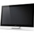 Acer T272HL 27" UM.HT2AA.003 LCD Touchscreen Monitor - 16:9 - 5 ms