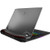 MSI GT76 TITAN DT-230 17.3" Laptop (3.6 GHz Intel Core-i7-9700K, 16 GB DDR4 SDRAM, 512 GB NVMe SSD, Windows 10 Home)