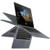 Asus VivoBook Flip 14 TP412FA-DB72T 14" Touchscreen Laptop (1.80 GHz Intel Core-i7-8565U, 8 GB DDR4 SDRAM, 512 GB SSD, Windows 10 Home)