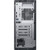 Dell OptiPlex 3000 3070 7267J Desktop (3 GHz Intel Core-i5-9500, 4 GB DDR4 SDRAM, 500 GB HDD, Windows 10 Pro)