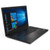 Lenovo ThinkPad E15 20RD005JUS 15.6" Laptop (2.10 GHz Intel Core-i3-10110U, 8 GB DDR4 SDRAM, 1 TB HDD, Windows 10 Pro)