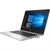 HP EliteBook 735 G6 13.3" 7RR53UT#ABA Touchscreen Laptop (2.30 GHz AMD Ryzen-7-3700U, 8 GB DDR4 SDRAM, 256 GB SSD, Windows 10 Pro)