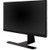 Viewsonic Elite XG270QG 27" WQHD LED Gaming LCD Monitor - 16:9 Viewsonic Elite XG270QG 27" WQHD LED Gaming LCD Monitor - 16:9 this groundbreaking monitor ensures smooth and uninterrupted gameplay for even the fastest scenarios. The new IPS Nano Color panel boasts a 2560x1440 (QHD) resolution and 98% DCI-P3.