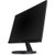 Viewsonic VA2759-smh 27" Full HD LED LCD Monitor - 16:9 - Black