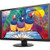Viewsonic Value VA2855Smh 28" Full HD LED LCD Monitor - 16:9 - Black
