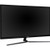 Viewsonic VX3211-2K-MHD 31.5" WQHD WLED LCD Monitor - 16:9 - Black - The VX3211-2K-mhd is a 32" WQHD monitor loaded with solid multimedia features, flexible connectivity options, wide-angle viewing, and amazing screen performance with 99% sRGB color coverage.