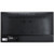 Viewsonic VP2468_H2 24" Full HD LED LCD Monitor - 16:9 - Black - 2 Pack