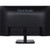 Viewsonic VA2256-MHD 21.5" Full HD WLED LCD Monitor - 16:9 - Black