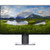 Dell UltraSharp U2419HC 24" Full HD LED LCD Monitor - 16:9