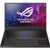 Asus ROG Zephyrus S GX701GX-XH76 17.3" Gaming Laptop (2.60 GHz Intel Core-i7-9750H, 16 GB DDR4 SDRAM, 1 TB SSD, Windows 10 Pro)