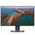 Dell UltraSharp U2720Q 27" 4K UHD LED LCD Monitor - 16:9