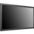 LG 22SM3B-B Digital Signage Display