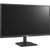 LG 24BK430H-B 23.8" Full HD LED LCD Monitor - 16:9