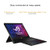 ASUS GZ700GX-XB98K 17.3" Gaming Laptop (2.4 GHz Intel Core-i9-9980HK, 64 GB DDR4 SDRAM, 512 GB NVMe PCIe SSD x 3, Windows 10 Pro)