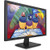 Viewsonic VA2252SM 22" Full HD LED LCD Monitor - 16:9 - Black
