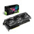 Asus NVIDIA ROG Strix GeForce RTX 2080 TI 11GB GDDR6 2HDMI/2DisplayPort/USB Type-C PCI-Express Video Card