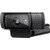 Logitech C920 HD Pro 960-000764 Webcam