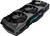 ZOTAC Gaming GeForce RTX 3090 Trinity 24GB GDDR6X ZT-A30900D-10P 384-bit 19.5 Gbps PCIE 4.0 Gaming Graphics Card