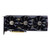 EVGA NVIDIA GeForce RTX 3080 XC3 ULTRA GAMING 10G-P5-3885-KR 10GB GDDR6X HDMI/3DisplayPort PCI-Express 4.0 Video Card