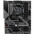 MSI MAG X570 TOMAHAWK WIFI X570TOMAWIFI Desktop Motherboard - AMD Chipset - Socket AM4 Supports 2nd and 3rd Gen AMD Ryzen™ / Ryzen™ with Radeon™ Vega Graphics and 2nd Gen AMD Ryzen™ with Radeon™ Graphics Desktop Processors for Socket AM4
Supports DDR4 Memory, up to 4600 MHz