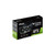 ASUS TUF NVIDIA GeForce RTX 3070 OC TUF-RTX3070-O8G-GAMING Edition 8GB GDDR6 2HDMI/3DisplayPort PCI-Express 4.0 Gaming Video Card (LHR)