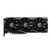 EVGA GeForce RTX 3070 08G-P5-3751-KR 8 GB GDDR6 Graphic Card