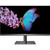 MSI Creator PS321QR 32" WQHD V 16:9 LCD Monitor