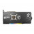 MSI NVIDIA GeForce RTX 3060 TI GAMING X TRIO G306TGXT 8GB GDDR6 HDMI/3DisplayPort PCI-Express 4.0 Video Card