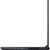 Acer Nitro 5 AN515-44 AN515-44-R078 15.6" Gaming Laptop (3 GHz AMD Ryzen-5-4600H Hexa-core (6 Core), 8 GB DDR4 SDRAM, 256 GB SSD, Windows 10 Home)
