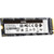 ADATA XPG SX8100 512 GB M.2 2280 Internal PCI Express NVMe (PCI Express NVMe 3.0 x4) Solid State Drive