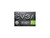 EVGA NVIDIA GeForce GT 710 02G-P3-2713-KR Low-profile 2 GB DDR3 SDRAM Graphic Card
