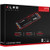 PNY XLR8 CS3030 2 TB M.2 2280 Internal PCI Express Solid State Drive