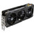 ASUS TUF GAMING GeForce RTX 3060 OC TUF-RTX3060-O12G-GAMING Graphics Card