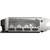 MSI NVIDIA GeForce RTX 3060 G3060V2X12C 12 GB GDDR6 Graphic Card 